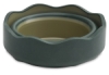 Clic & Go Water Pot