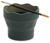 Clic & Go Water Pot