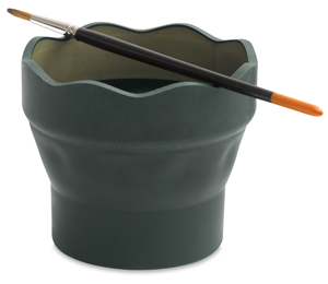 Clic & Go Water Pot