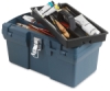 Heritage Medium Art Tool Box (Supplies Not Included)