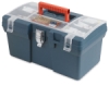 Heritage Medium Art Tool Box