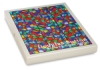 Example of Color Imprinting on Presentation Box