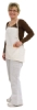 Cloth Apron