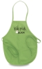 Blick Children's Aprons