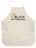Blick Artists' Aprons