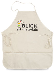 Adult Apron