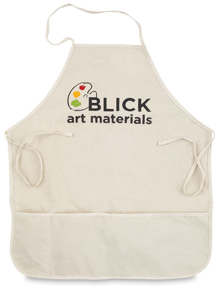 Adult Apron
