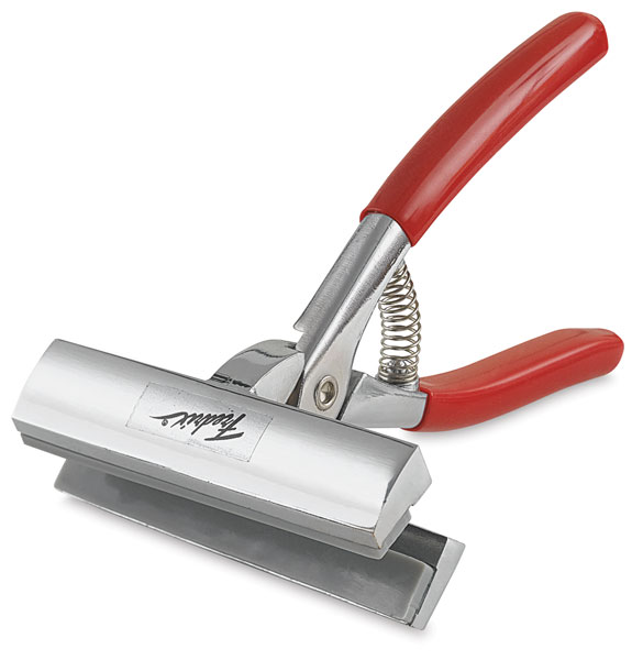 Premier Canvas Pliers