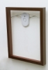 Art Guard Security Device