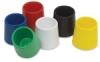 Set of 6 Pots