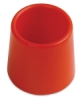Single Pot