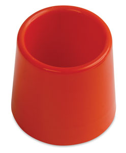Single Pot