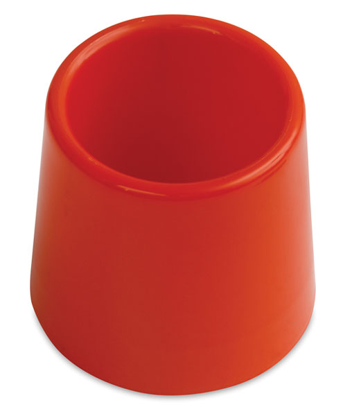 Single Pot