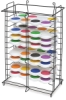 Rack (Trays Sold Seperately)