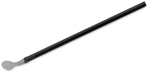 Circle Cold Tool