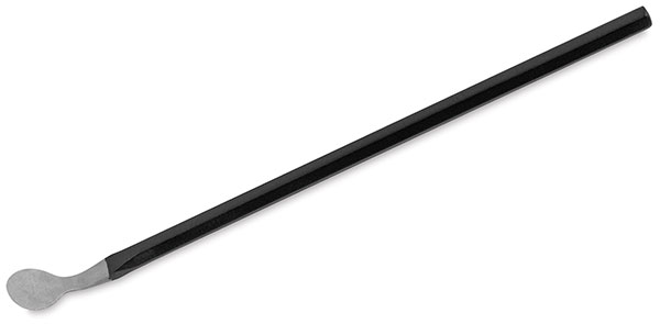 Circle Cold Tool