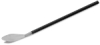 Diamond Cold Tool