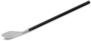 Diamond Cold Tool