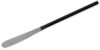 Flexible Cold Tool, Oblong Flat