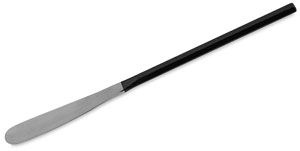 Flexible Cold Tool, Oblong Flat