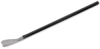 Flexible Cold Tool, Oblong Angled