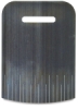 RGM Flexible Steel Combs