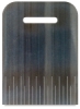 Flexible Steel Comb, 04