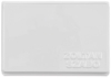 Zoltan Szabo Covered Palette