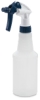 Plastic Spray Bottle