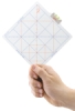 Artist's Drawing Tool