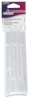 Plastic Droppers, Set of 5