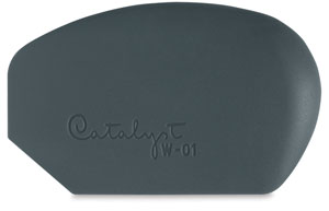Wedge, Shape 1