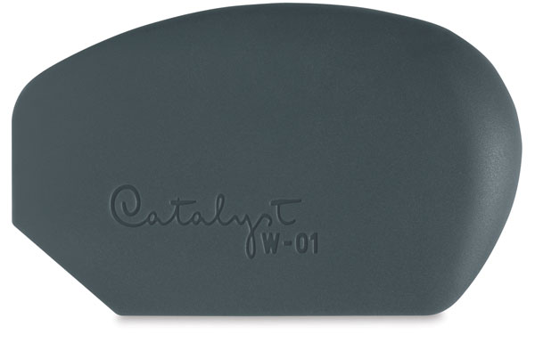 Wedge, Shape 1