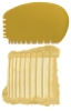 Wedge, Shape 4