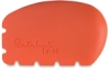 Wedge, Shape 5