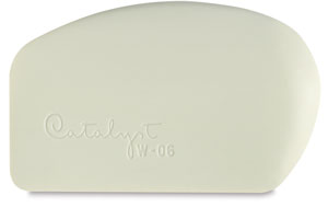 Wedge, Shape 6