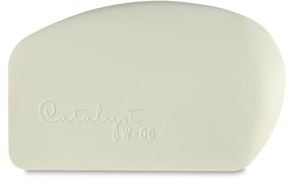 Wedge, Shape 6