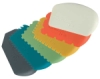 Princeton Catalyst Wedges and Contours