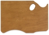 Highland, Held in Left Hand