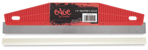 Painter's Edge, 12"