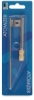 Art Alternatives Mouth Atomizer