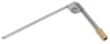 Art Alternatives Mouth Atomizer