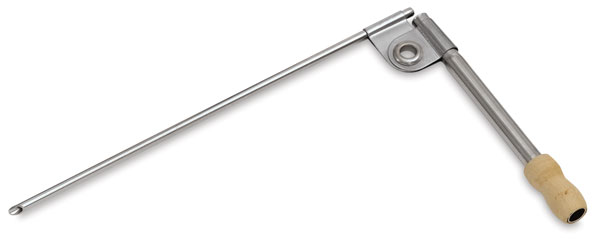 Art Alternatives Mouth Atomizer