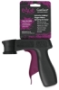 CanGun1 Spray Paint Tool