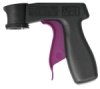 CanGun1 Spray Paint Tool