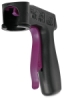 Grafix Edge CanGun1 Spray Paint Tool
