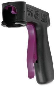 CanGun1 Spray Paint Tool
