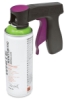 CanGun1 Spray Paint Tool
