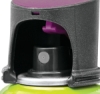 CanGun1 Spray Paint Tool