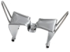 Canvas Carrier Clip